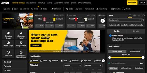 bwin game|Chess Bet .